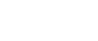 My Dearest logo