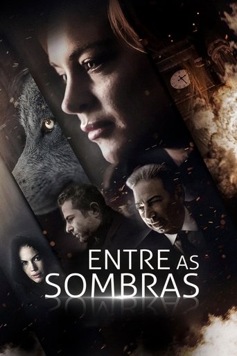 Entre as Sombras : Among the Shadows