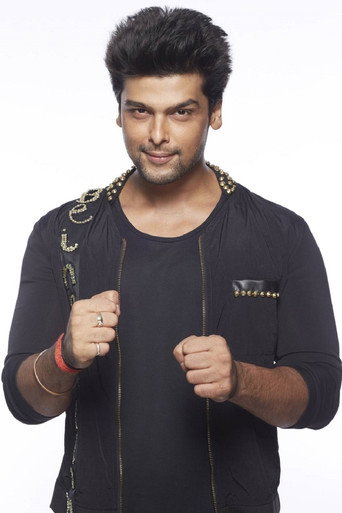 Kushal Tandon