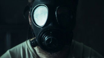 Galeria 1 - El último hombre