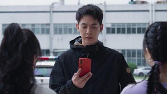 Episode 5 — Episode 5