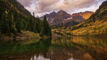 Colorado