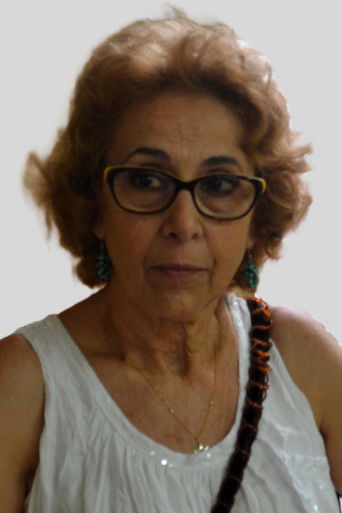 Foto de Montserrat Prous