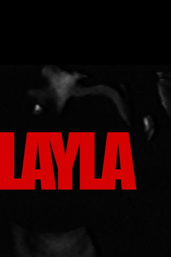Layla (2025)