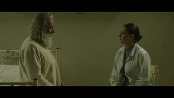 Episode 133