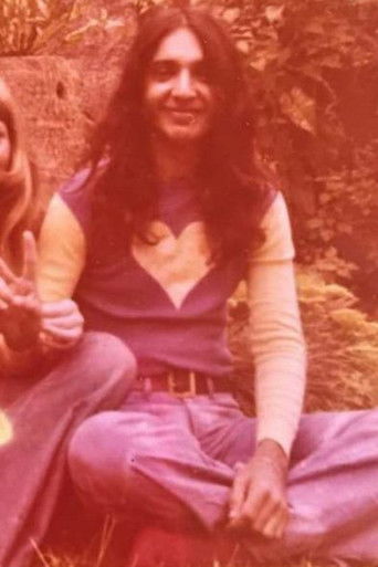 Foto de Sérgio Dias