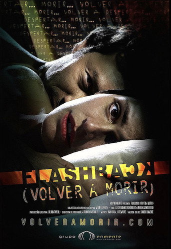Volver a morir
