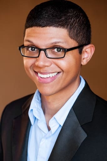 Imagen de Tay Zonday