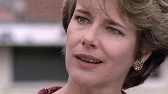 第15話:Episode 80 第15話:Episode 80