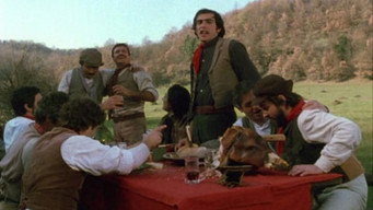 La Cecilia (1975)