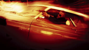 Galeria 1 - Justa venganza