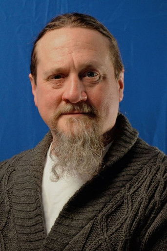 Foto de John R. Smith Jnr.