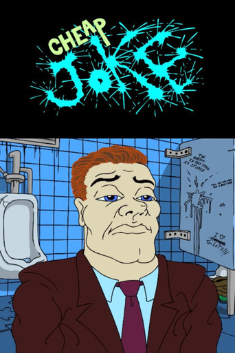 Cheap Joke