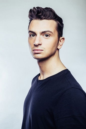 Foto de David Voinson