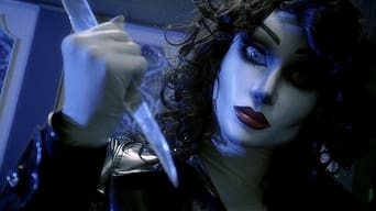 Galeria 1 - Mirada de cristal