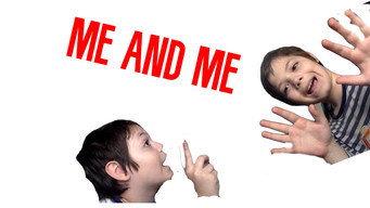 Me and Me (2023)