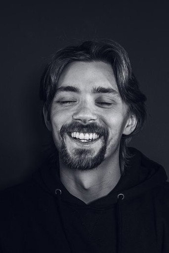 Sascha Grethmann — Echo cast