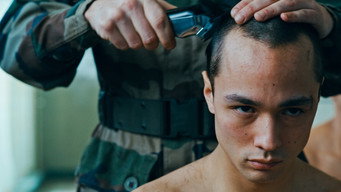 Nino in Paradise (2026)