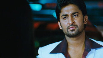 #2 Pilla Zamindar