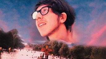 Time of the Gypsies - S1E01