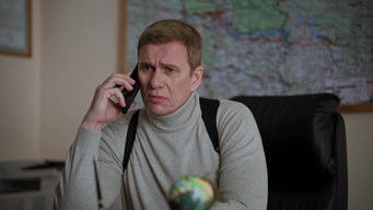 第12話：Episode 12