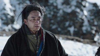 Episode 25