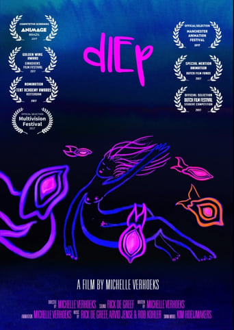Diep (2017)
