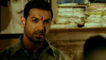 #10 Mumbai Saga