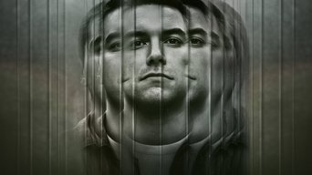 Face to Face with Scott Peterson - S1E01