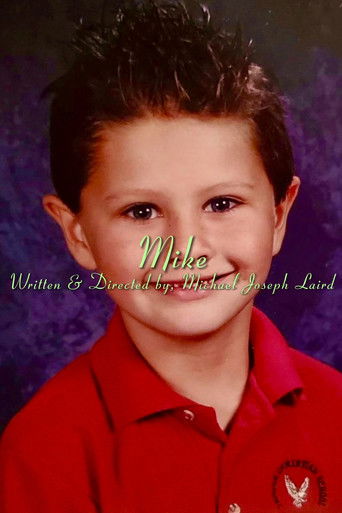 Mike (2026)