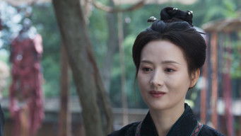 第25話：Episode 25