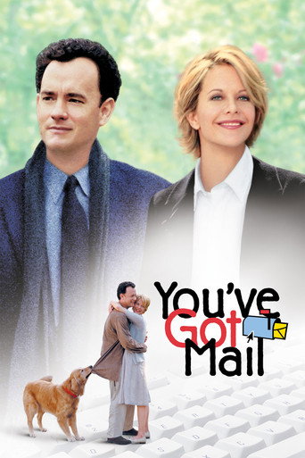 Poster 71