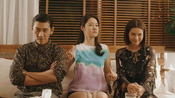 Episode 3 — Because I Want That One Great Moment