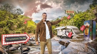 Tempting Fortune - S1E01