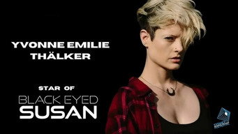 Black Eyed Susan (2024)
