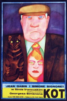 Kot (1971)