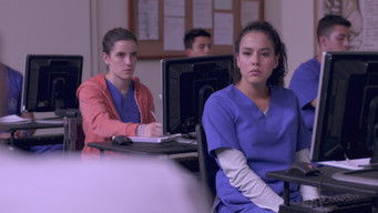 Episode 58 — Episode 58