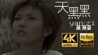 Episode 50 — Episode 50