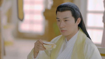 Episode 7 — Episode 7