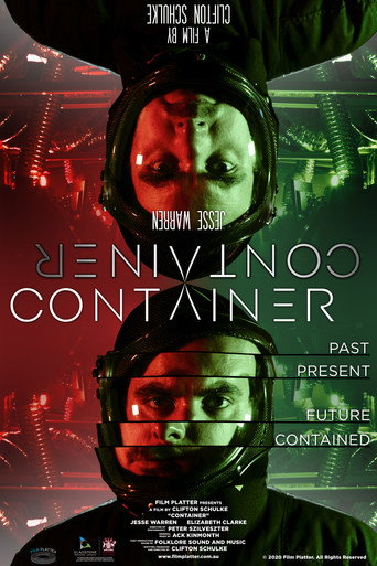 Container (2020)