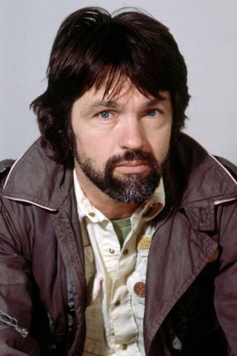 Foto de Tom Skerritt