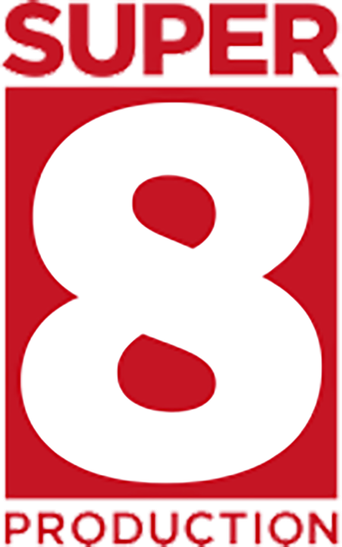 Super 8 Production