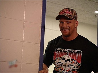 November 30, 2000 (Minneapolis, MN)