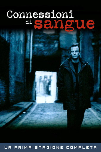 Stagione 1