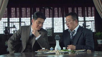 Episode 22 — Episode 22