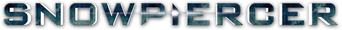 Snowpiercer logo