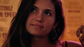 Galeria 4 - Mektoub, My Love: Canto Uno