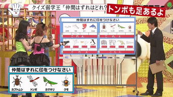 Episode 40 — Michishige Sayumi & Tanaka Reina (Part.4)