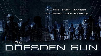 The Dresden Sun (2026)