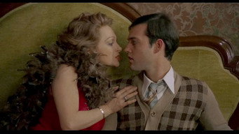My Dear Nephews (1974)